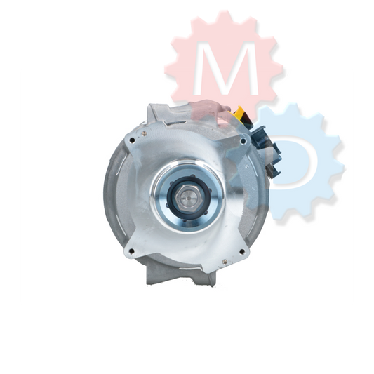 Lichtmaschine für Audi  250A NEU 4N0903028P