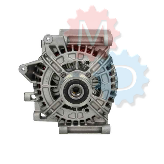 Lichtmaschine für Mercedes-Benz  200A Original BOSCH NEU CA1764IR