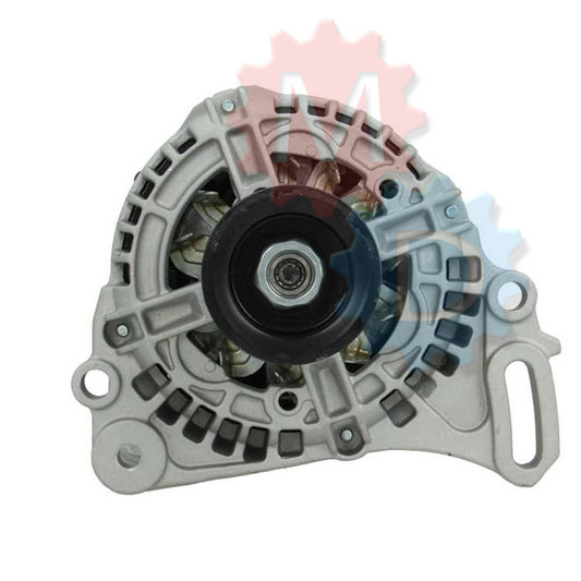 Lichtmaschine für VW  110A NEU CA1657IR