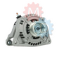 Lichtmaschine für DODGE   160A NEU 421000-0410