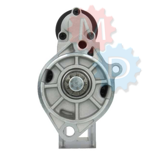 Starter für Volkswagen 2.0 kw NEU CS1187