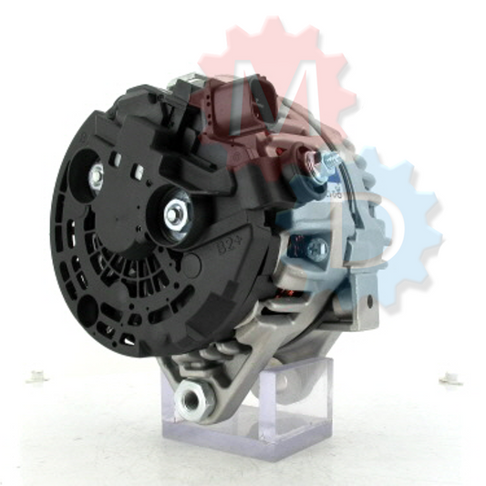 Lichtmaschine für Toyota  100A NEU CA1907IR
