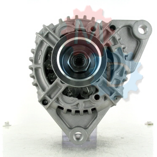 Lichtmaschine für Fiat Iveco 90A NEU 0124325052