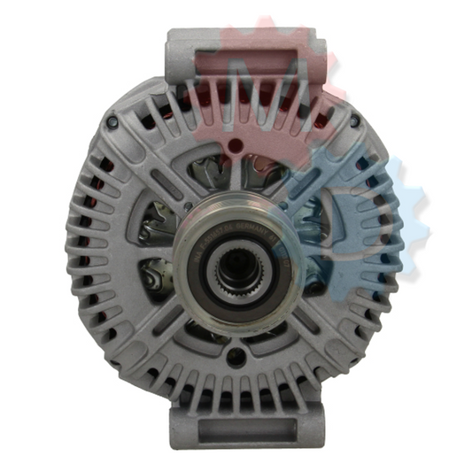 Lichtmaschine für Mercedes-Benz  180A NEU CA2055IR