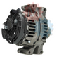 Lichtmaschine für Mercedes-Benz 90A Original BOSCH LRA03276