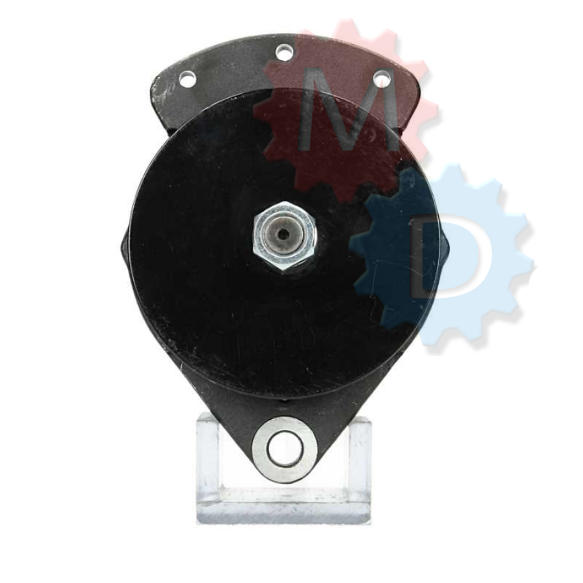 Lichtmaschine für Thermoking 37A NEU UA934IR
