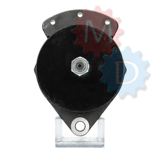 Lichtmaschine für Thermoking 37A NEU UA934IR
