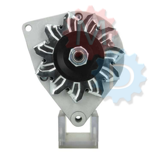 Lichtmaschine für Steyr 33A NEU CA603IR