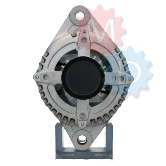 Lichtmaschine für Fiat 150A Original DENSO NEU 104211-9051