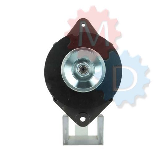 Lichtmaschine für Mercury 65A NEU LEA0417