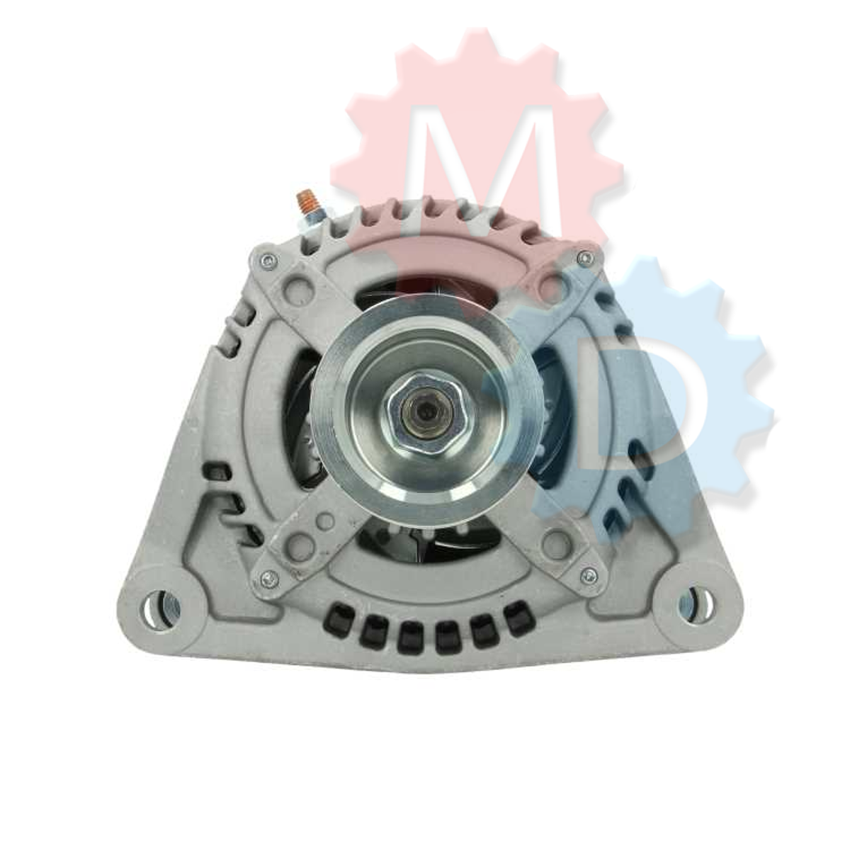 Lichtmaschine für DODGE   160A NEU 421000-0410