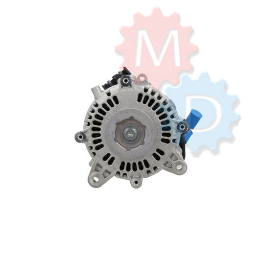 Lichtmaschine für Volkswagen 250A NEU 05E903019H