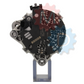 Lichtmaschine für Volvo  215A Original SEG NEU 0125812038