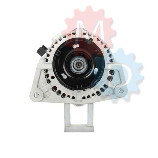 Lichtmaschine für Ford  90A NEU CA1475IR
