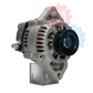 Lichtmaschine für Daihatsu 60A NEU DAN973