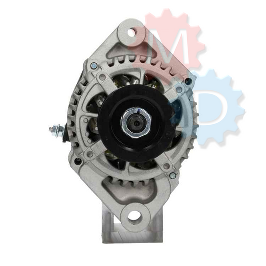 Lichtmaschine für Daihatsu 60A NEU DAN973
