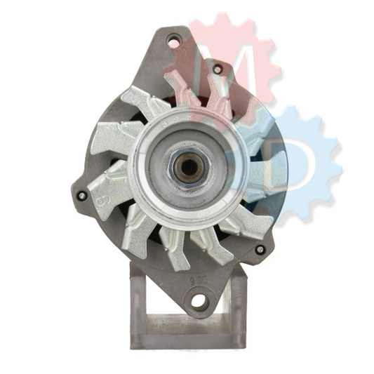 Lichtmaschine für Daewoo 85A NEU DRA3593