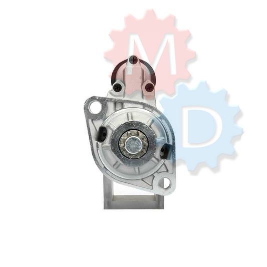 Starter für VW  2.2kW NEU CS1405