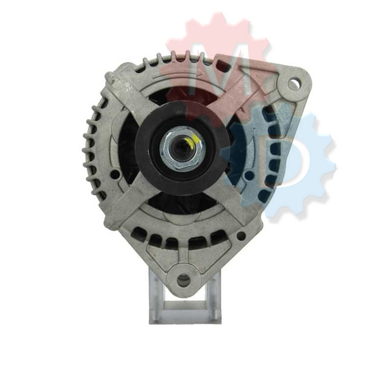 Lichtmaschine für Rover  85A GNU2320