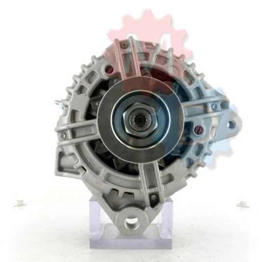Lichtmaschine für Toyota  100A NEU CA1907IR