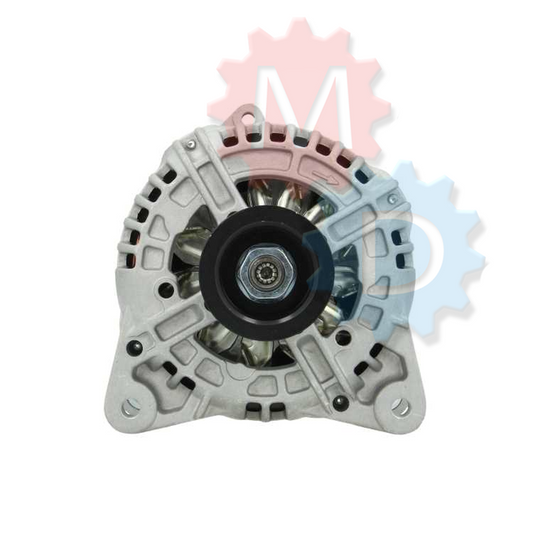 Lichtmaschine für Renault  120A NEU CA1878IR