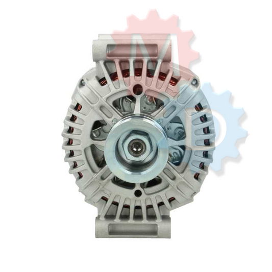 Lichtmaschine für Mercedes-Benz 150A NEU TG15C182