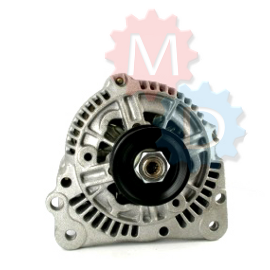 Lichtmaschine für VW Audi 70A Original BOSCH CA1562IR