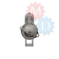 Starter für Mercedes-Benz 1.8 kw Original BOSCH 0001354077