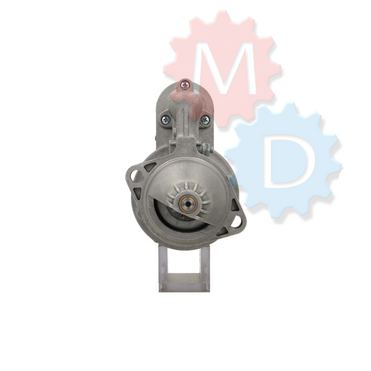 Starter für Mercedes-Benz 1.8 kw Original BOSCH 0001354077