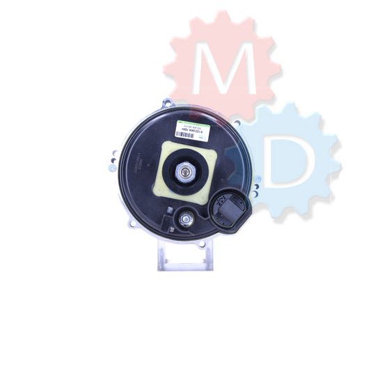 Lichtmaschine für Mercedes-Benz 180A NEU 01220AA1D0