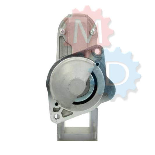Starter für Smart 0.8kW NEU CS1206