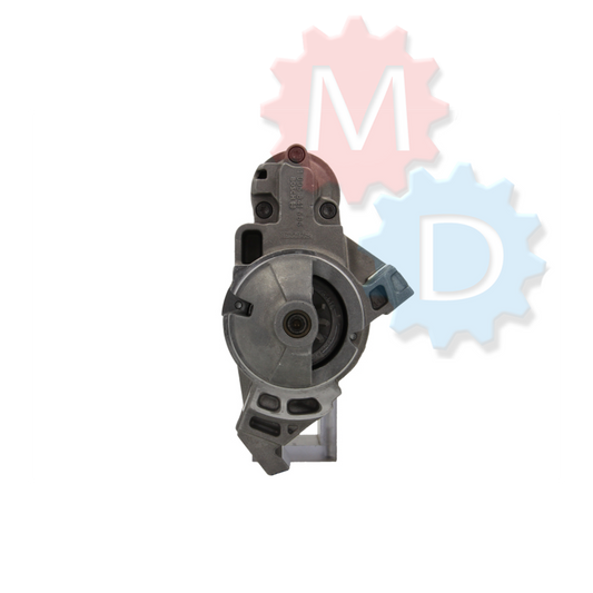 Starter für BMW  2.4 kw Original BOSCH NEU 0001148509