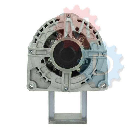 Lichtmaschine für Opel Astra H 120A NEU CA1973IR