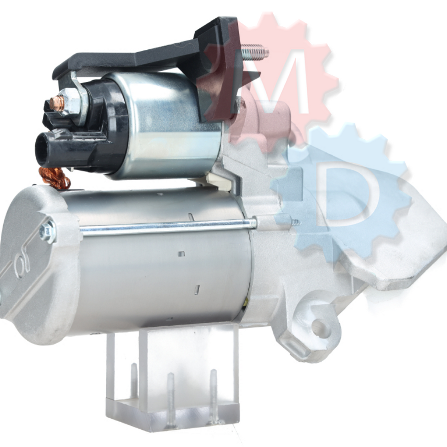 Starter für Opel 1.4 kw NEU LRS4380