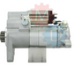Starter für Land 1.9 kw Original DENSO NEU 428000-9582