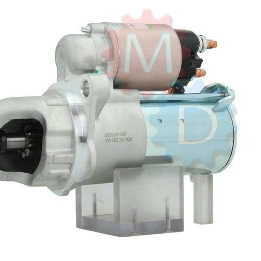 Starter für Opel  1.2kW NEU LRS01709