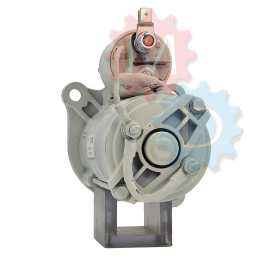 Starter für Perkins 2.2 kw NEU DRS0529