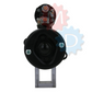 Starter für Volkswagen 0.5 kw NEU DRS0060