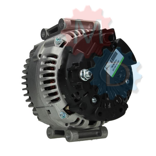 Lichtmaschine für Audi  150A NEU TG16C011
