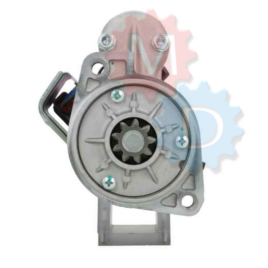 Starter für Nissan 1.4 kw NEU JS938