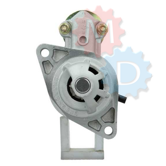 Starter für Suzuki 0.8 kw NEU DRS0046