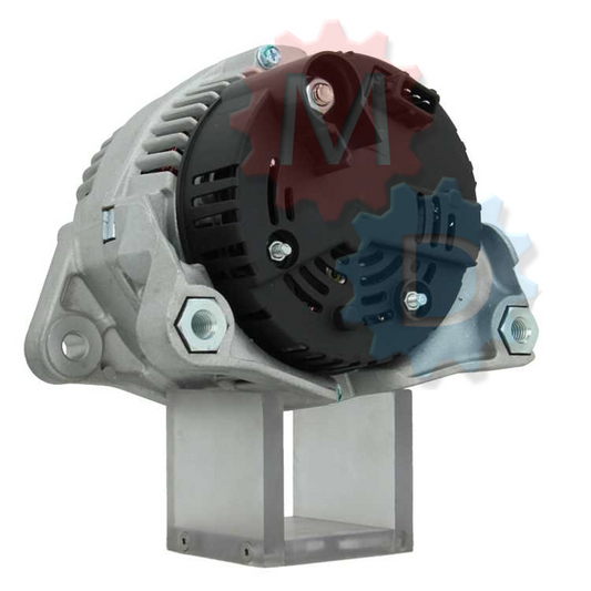 Lichtmaschine für BMW  100A NEU CA1578IR