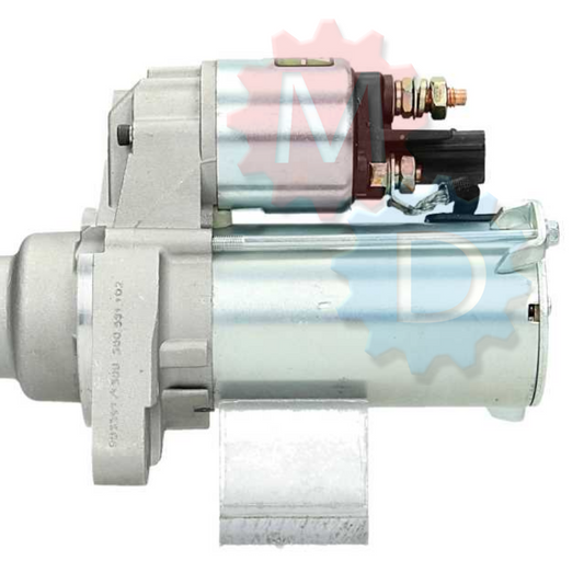 Starter für Audi Seat 1.1 kw NEU CS1330