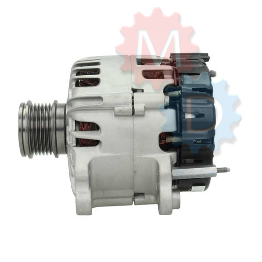 Lichtmaschine für Volkswagen 150A Original VALEO EG15T021