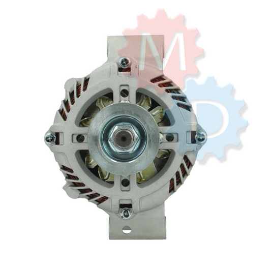 Lichtmaschine für Mazda 110A NEU A3TJ0191