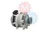 Lichtmaschine für Volkswagen 250A NEU 05E903019H
