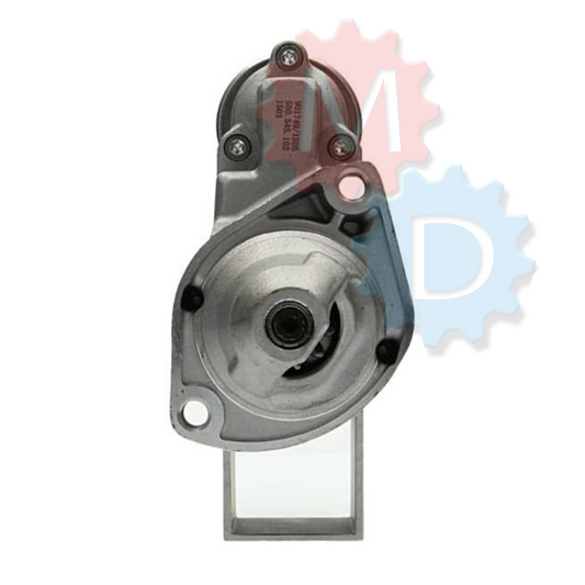 Starter für Mercedes-Benz 1.8 kw NEU 0001115076