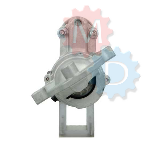Starter für Land 1.3 kW Original DENSO NEU LRS02630