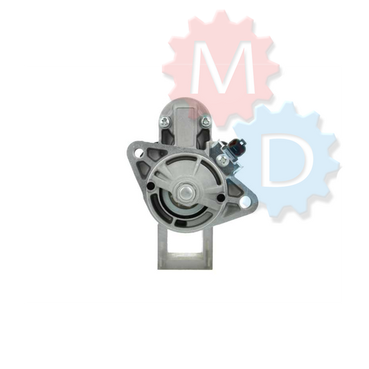 Starter für Nissan  1.2 kw NEU M1T72085