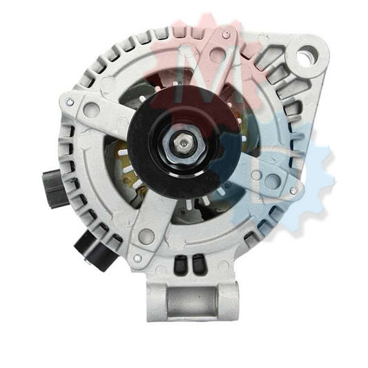 Lichtmaschine für Land Rover  150A NEU 104210-3701